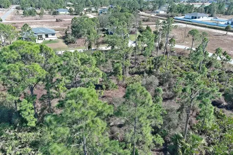 1053 Fayette Avenue Lehigh Acres FL 33974
