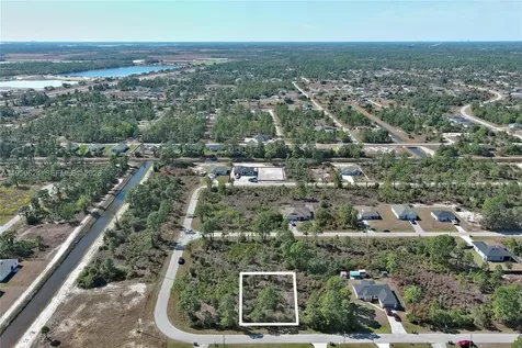 1053 Fayette Avenue Lehigh Acres FL 33974