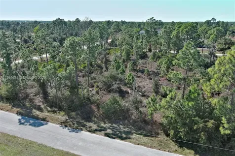 1053 Fayette Avenue Lehigh Acres FL 33974
