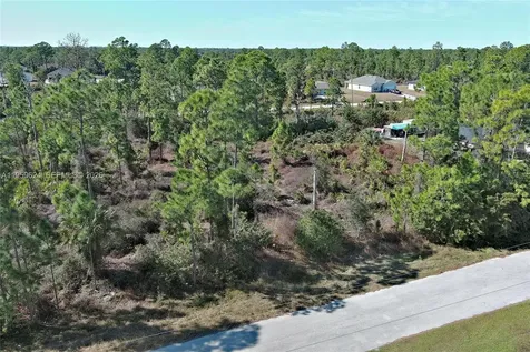 1053 Fayette Avenue Lehigh Acres FL 33974