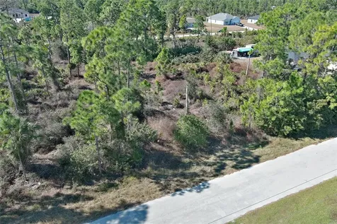 1053 Fayette Avenue Lehigh Acres FL 33974