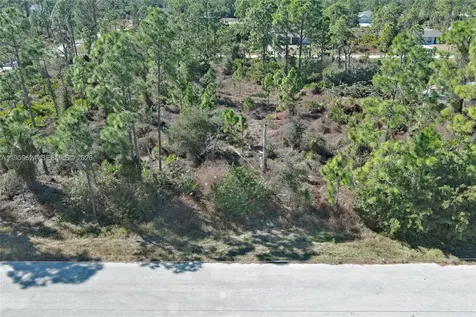 1053 Fayette Avenue Lehigh Acres FL 33974