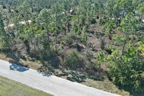 1053 Fayette Avenue Lehigh Acres FL 33974