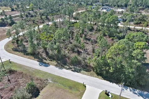 1053 Fayette Avenue Lehigh Acres FL 33974