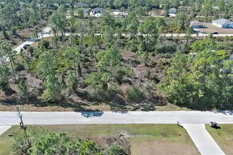 1053 Fayette Avenue Lehigh Acres FL 33974