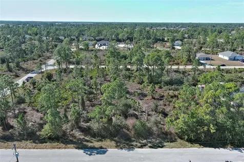 1053 Fayette Avenue Lehigh Acres FL 33974