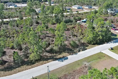 1053 Fayette Avenue Lehigh Acres FL 33974