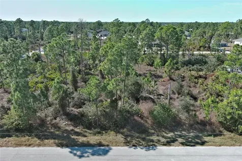 1053 Fayette Avenue Lehigh Acres FL 33974