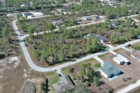 1053 Fayette Avenue Lehigh Acres FL 33974