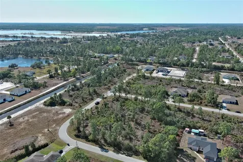 1053 Fayette Avenue Lehigh Acres FL 33974