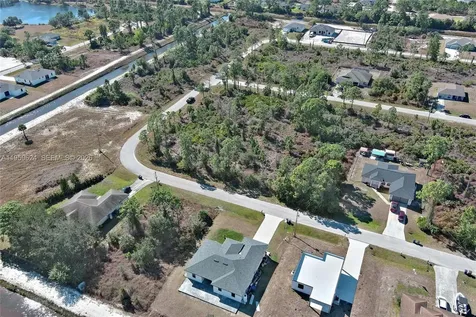 1053 Fayette Avenue Lehigh Acres FL 33974