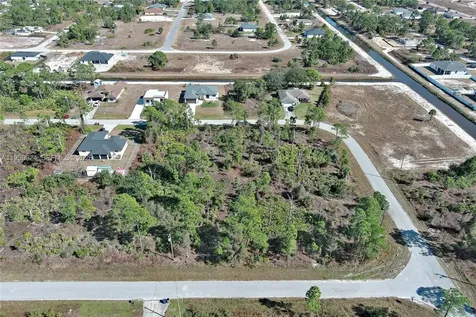 1053 Fayette Avenue Lehigh Acres FL 33974