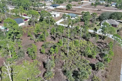 1053 Fayette Avenue Lehigh Acres FL 33974