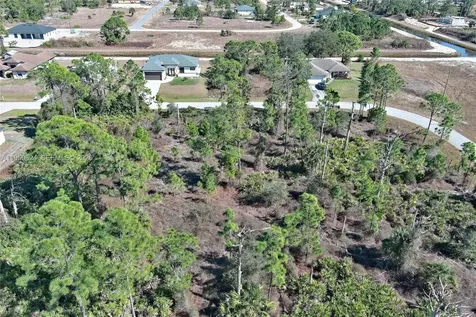1053 Fayette Avenue Lehigh Acres FL 33974