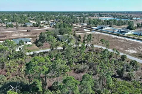 1053 Fayette Avenue Lehigh Acres FL 33974