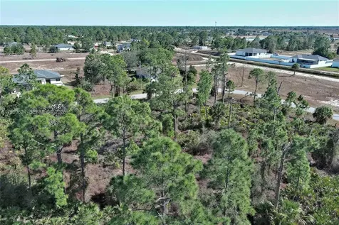 1053 Fayette Avenue Lehigh Acres FL 33974