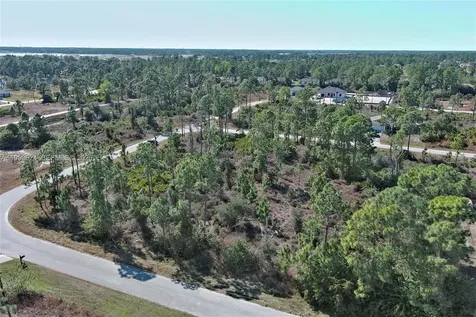 1053 Fayette Avenue Lehigh Acres FL 33974