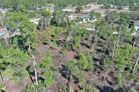 1053 Fayette Avenue Lehigh Acres FL 33974