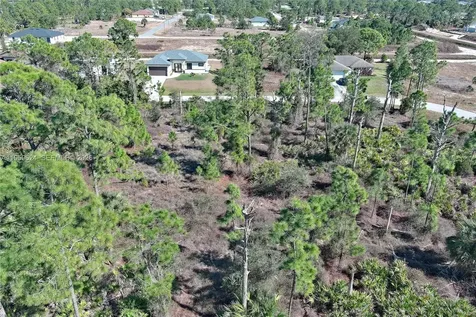 1053 Fayette Avenue Lehigh Acres FL 33974