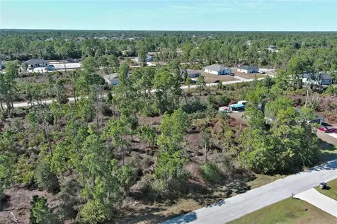 1053 Fayette Avenue Lehigh Acres FL 33974