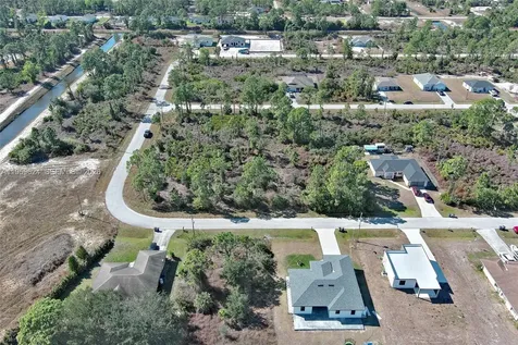 1053 Fayette Avenue Lehigh Acres FL 33974