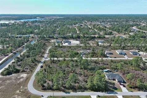 1053 Fayette Avenue Lehigh Acres FL 33974