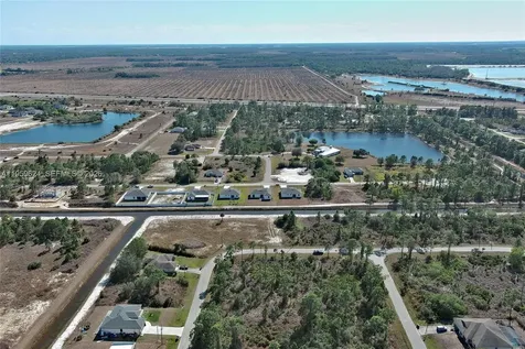 1053 Fayette Avenue Lehigh Acres FL 33974