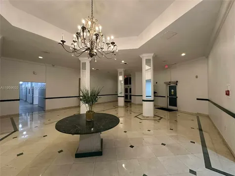 1301 NE Miami Gardens Drive Miami FL 33179