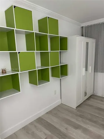 1301 NE Miami Gardens Drive Miami FL 33179