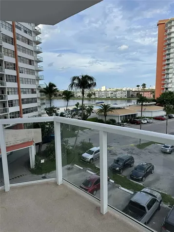 1301 NE Miami Gardens Drive Miami FL 33179