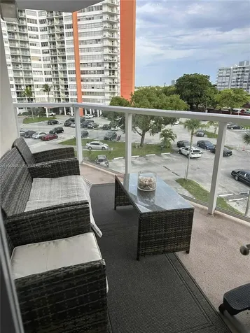 1301 NE Miami Gardens Drive Miami FL 33179