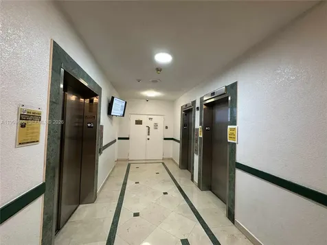 1301 NE Miami Gardens Drive Miami FL 33179