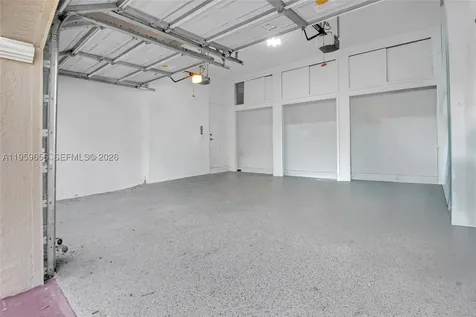 5330 SW 141st Terrace Miramar FL 33027