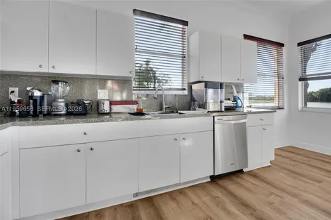 5330 SW 141st Terrace Miramar FL 33027