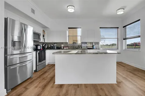 5330 SW 141st Terrace Miramar FL 33027