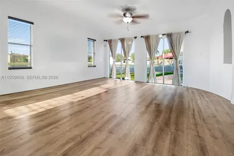 5330 SW 141st Terrace Miramar FL 33027