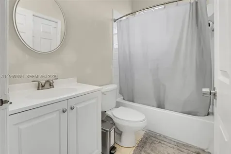 5330 SW 141st Terrace Miramar FL 33027