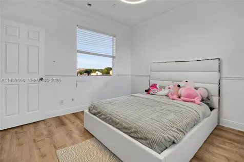 5330 SW 141st Terrace Miramar FL 33027