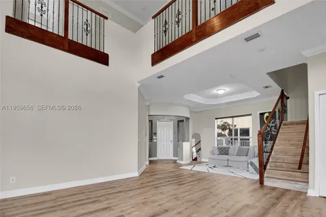 5330 SW 141st Terrace Miramar FL 33027