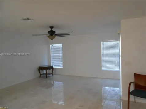 154 Shadowview Court Lehigh Acres FL 33974