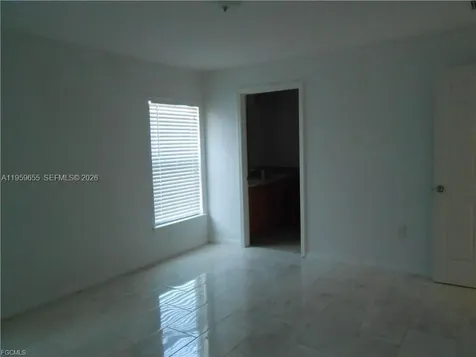 154 Shadowview Court Lehigh Acres FL 33974