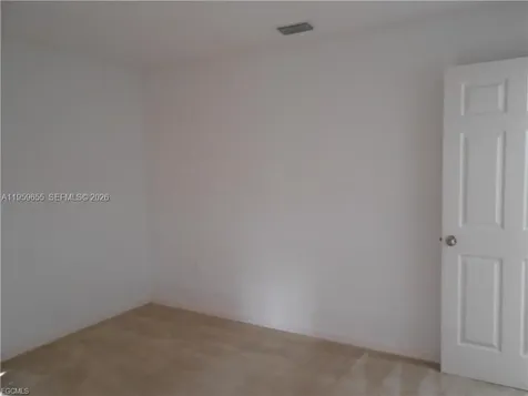 154 Shadowview Court Lehigh Acres FL 33974