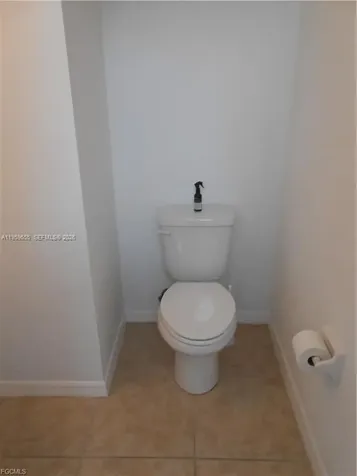 154 Shadowview Court Lehigh Acres FL 33974