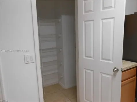 154 Shadowview Court Lehigh Acres FL 33974