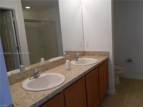 154 Shadowview Court Lehigh Acres FL 33974