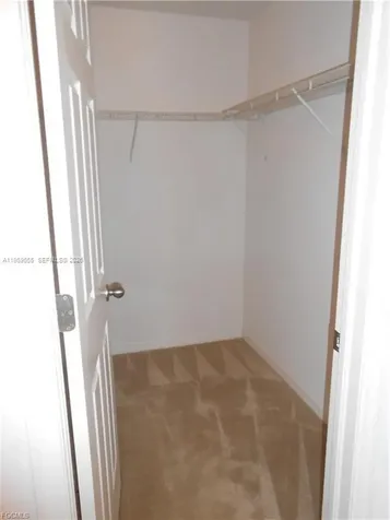 154 Shadowview Court Lehigh Acres FL 33974