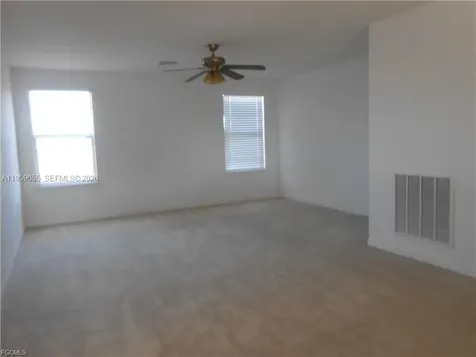154 Shadowview Court Lehigh Acres FL 33974