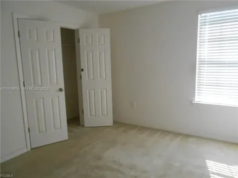 154 Shadowview Court Lehigh Acres FL 33974