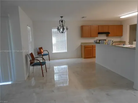 154 Shadowview Court Lehigh Acres FL 33974