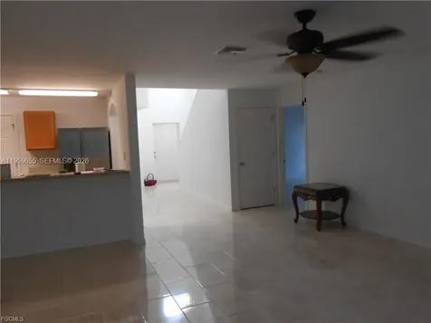 154 Shadowview Court Lehigh Acres FL 33974
